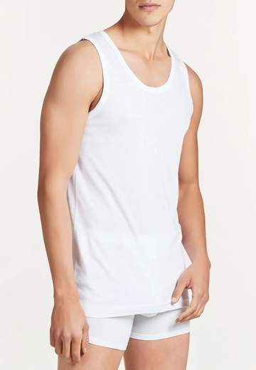 601412 - Intimo - RAGNO