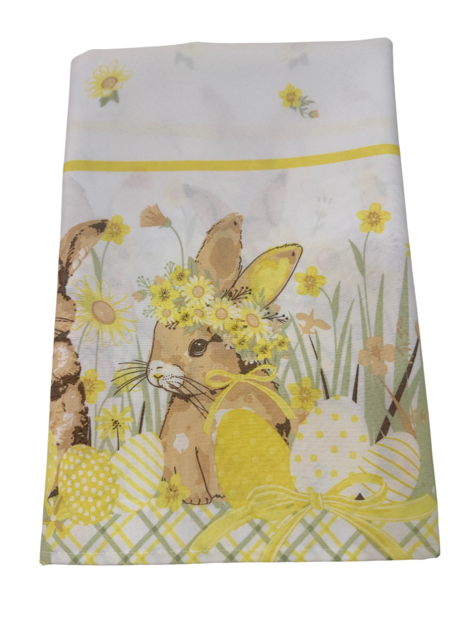 BUNNY CONIGLIO - Biancheria Cucina - SOMMARUGA