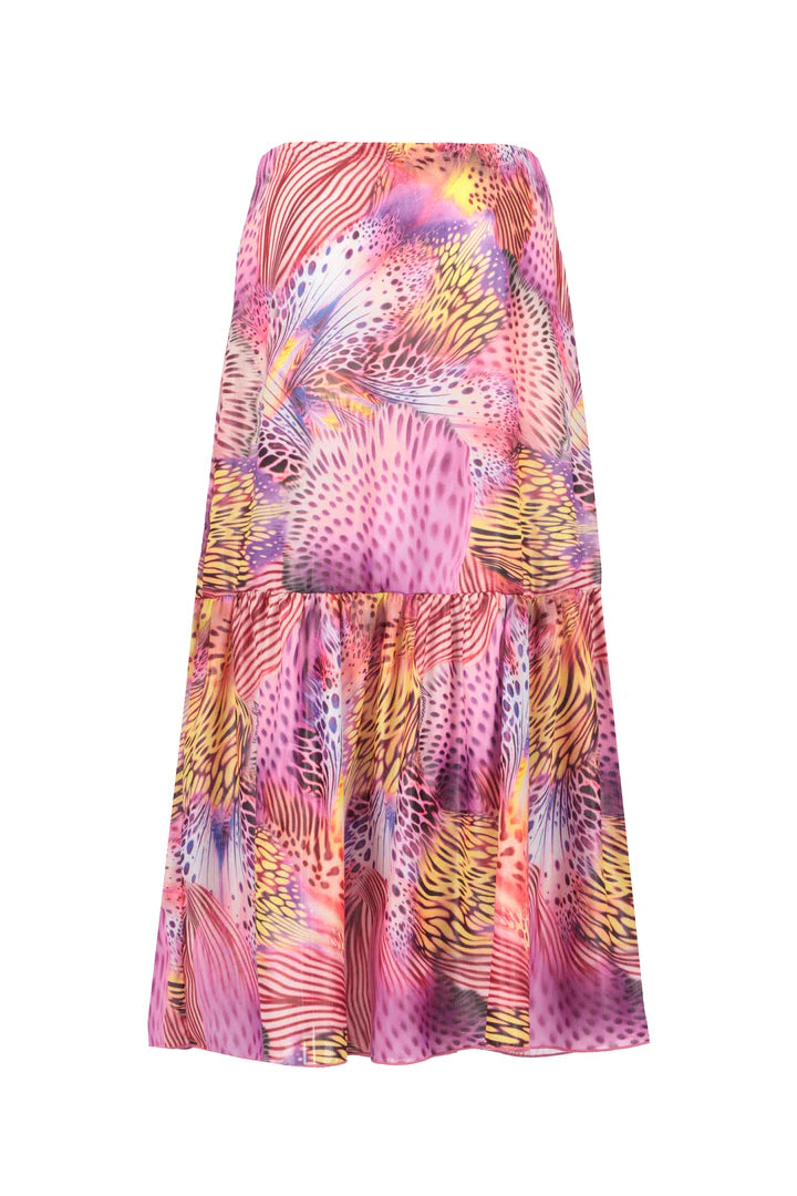 126GCUGO6010 - Costumi da bagno - 4GIVENESS