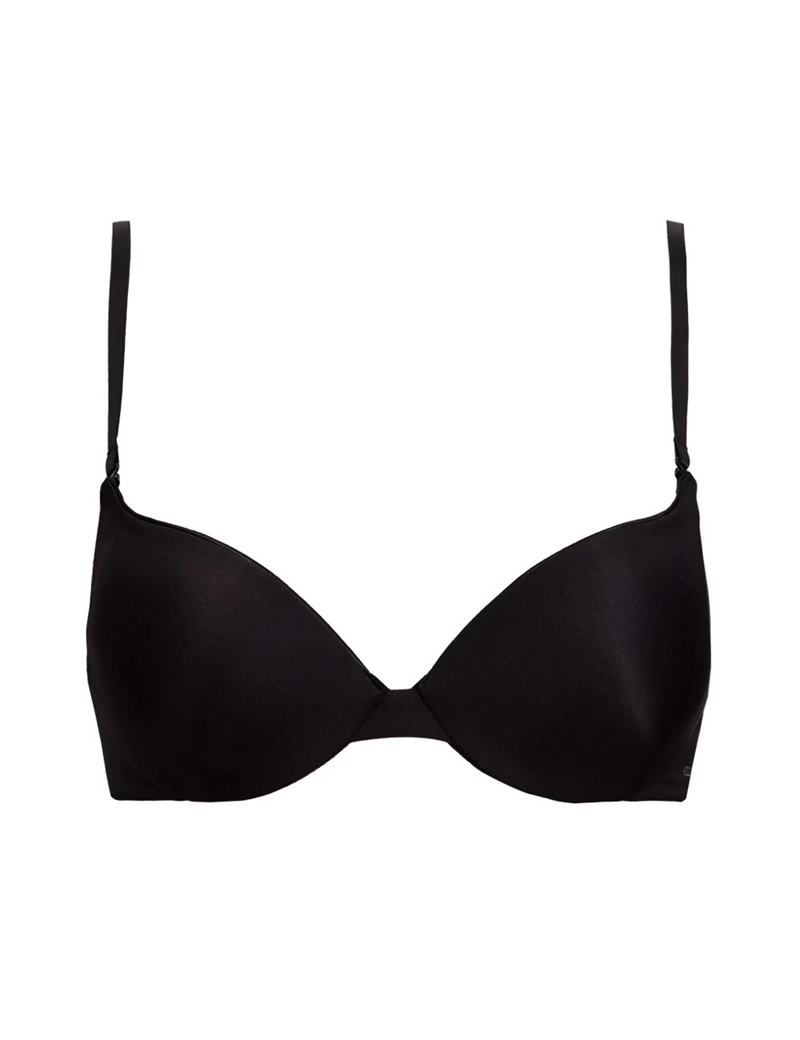 SIèLEI - Reggiseni - SIèLEI
