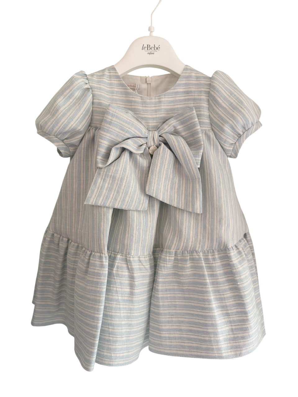 LBG6320 - Abbigliamento bambini - LE BEBÉ