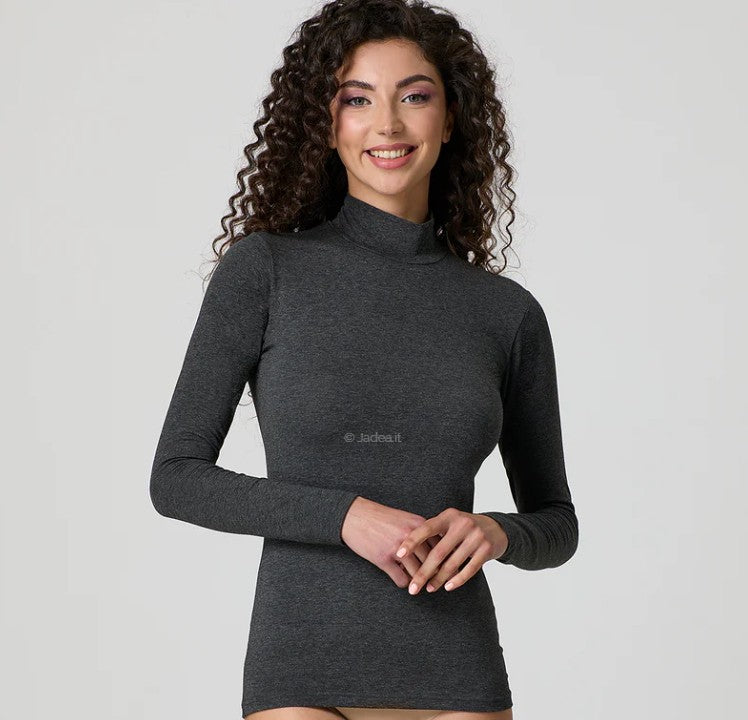 4057 - Intimo - JADEA