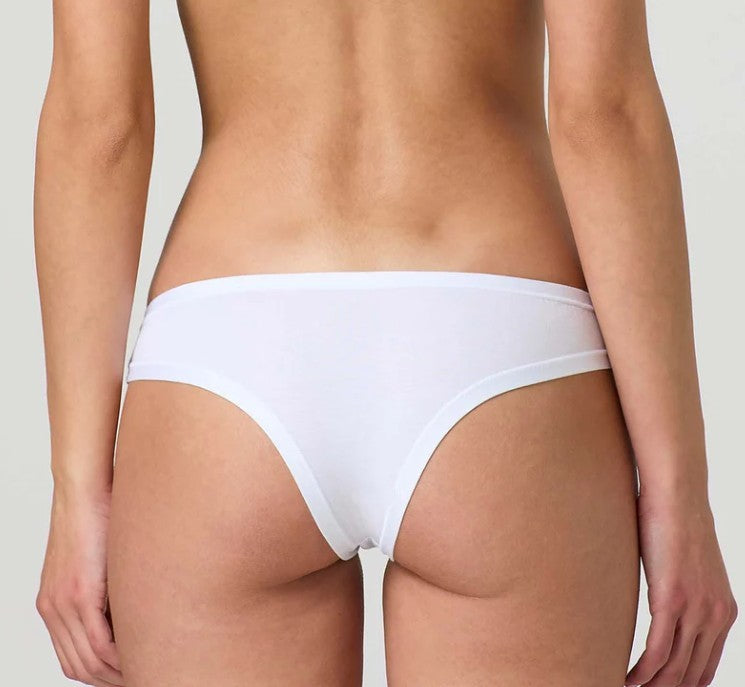 502 - Intimo - JADEA