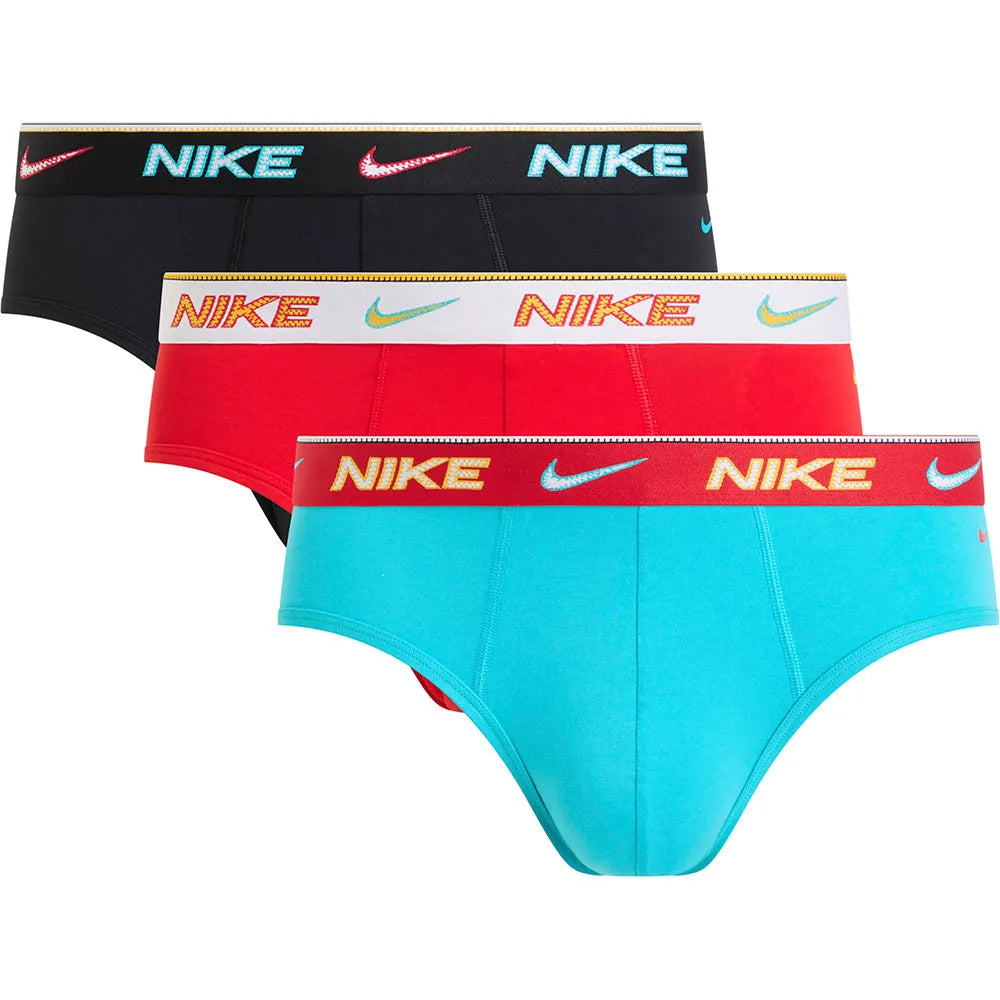 NQ00KE1283 Brief - Intimo - NIKE