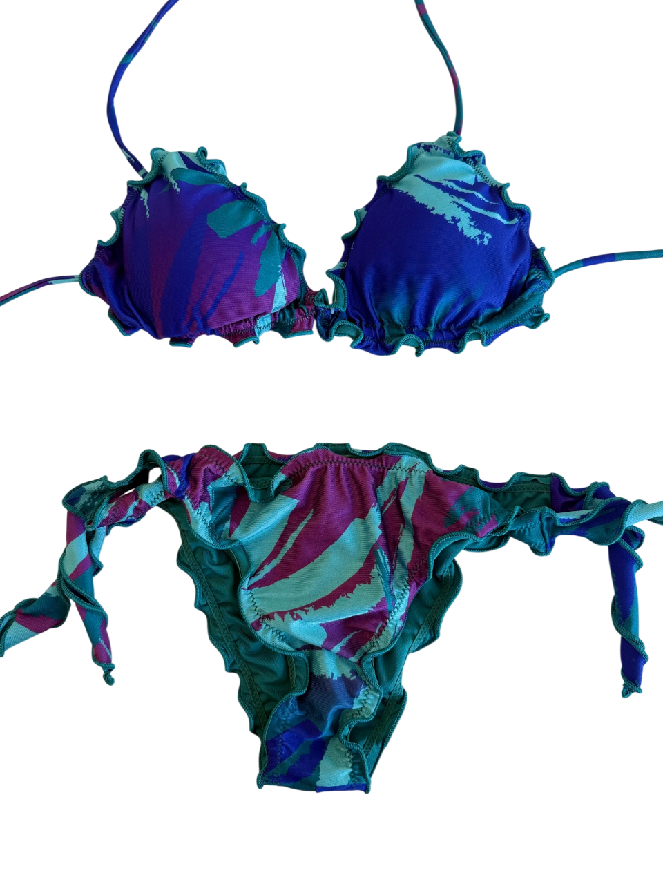MF26-SW1500X45 - Costumi da bagno - ME FUI