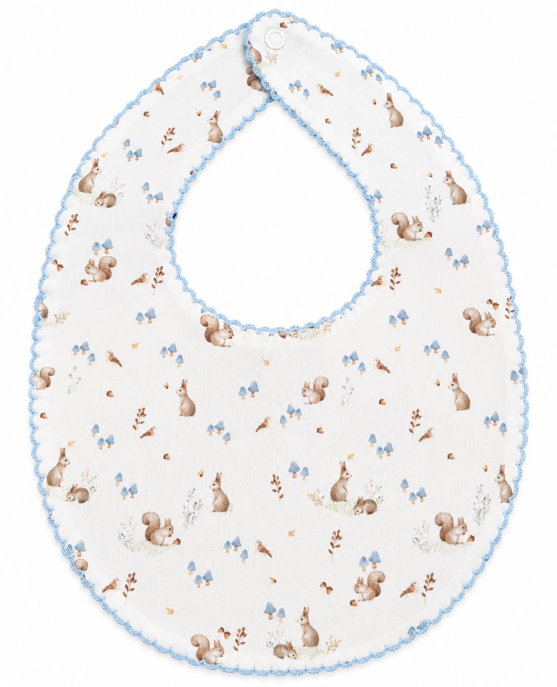 6629 - Abbigliamento bambini - BABIDU