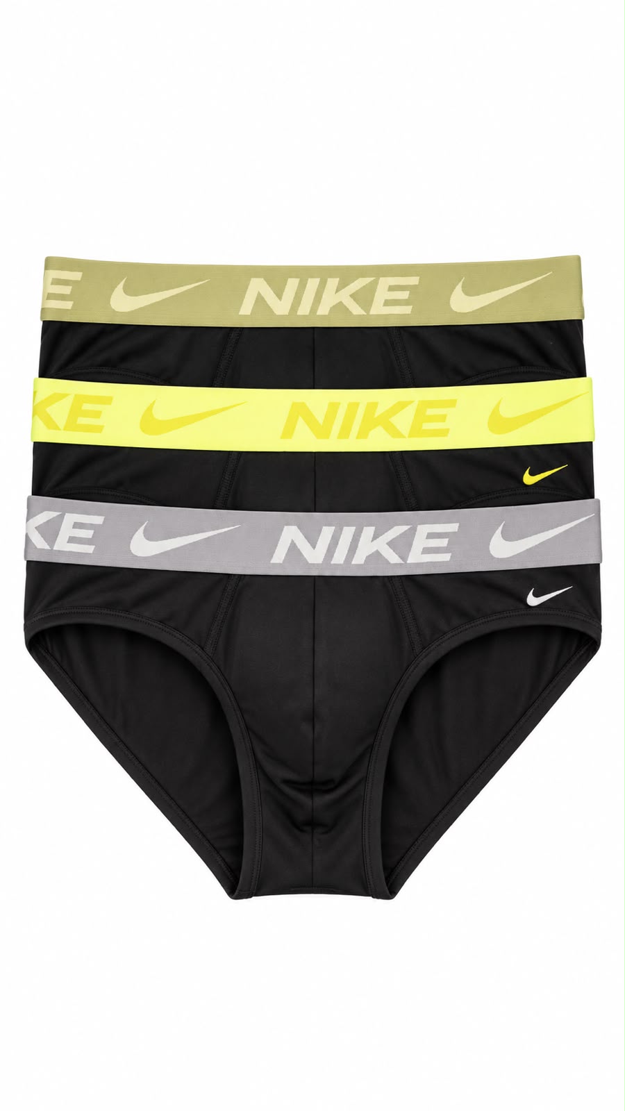 0000KE1155-OK8 - Intimo - NIKE