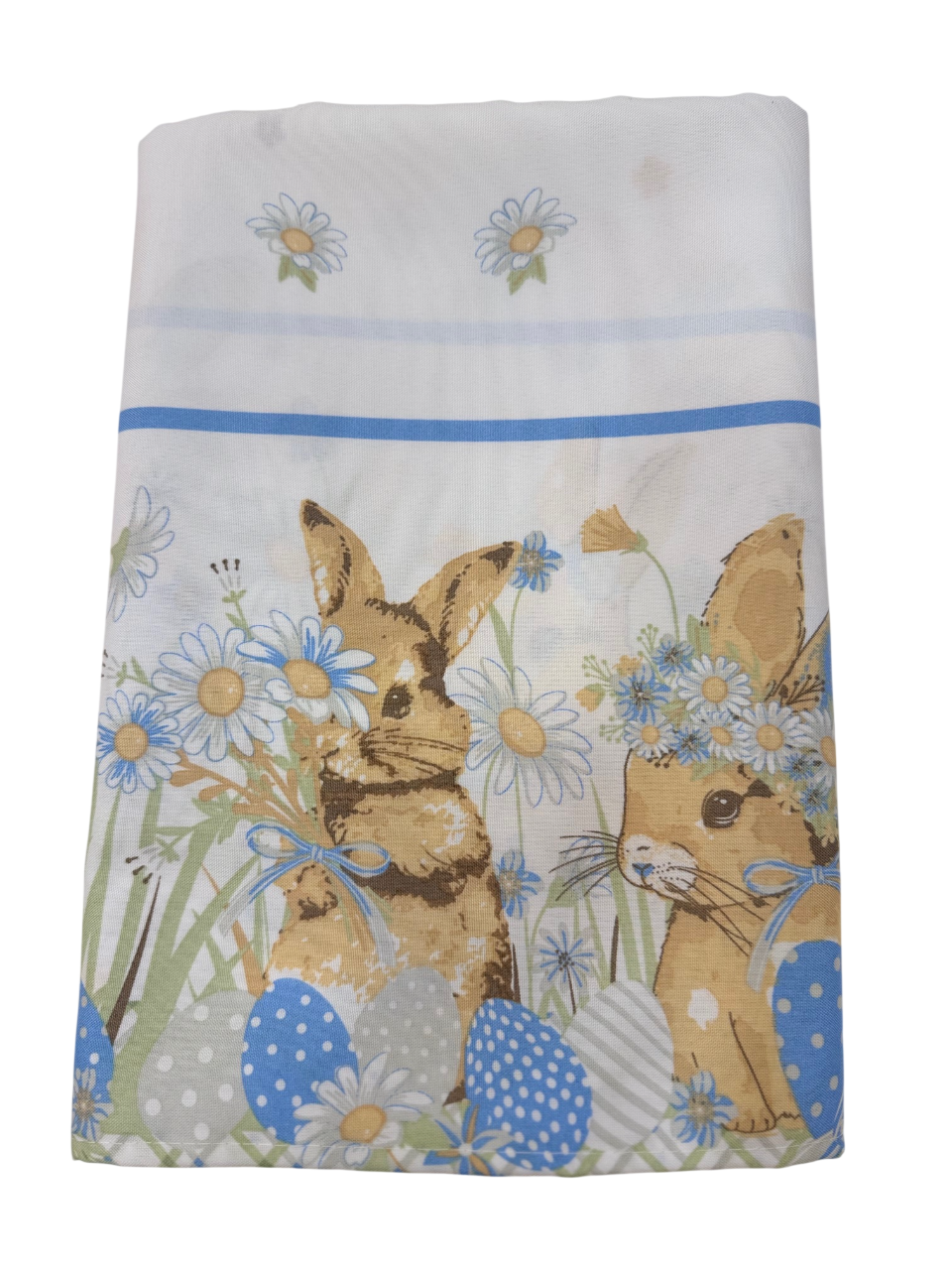 BUNNY CONIGLIO - Biancheria Cucina - SOMMARUGA