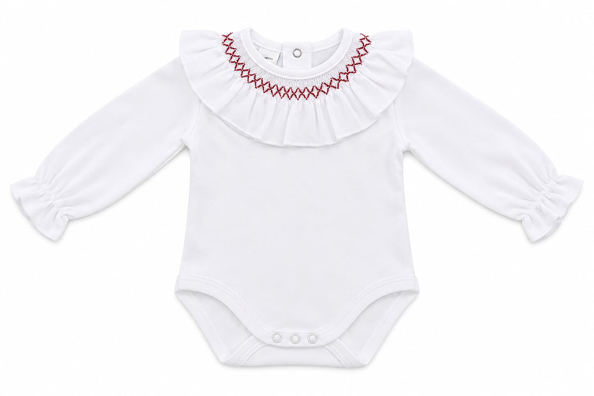 1672 - Abbigliamento bambini - BABIDU