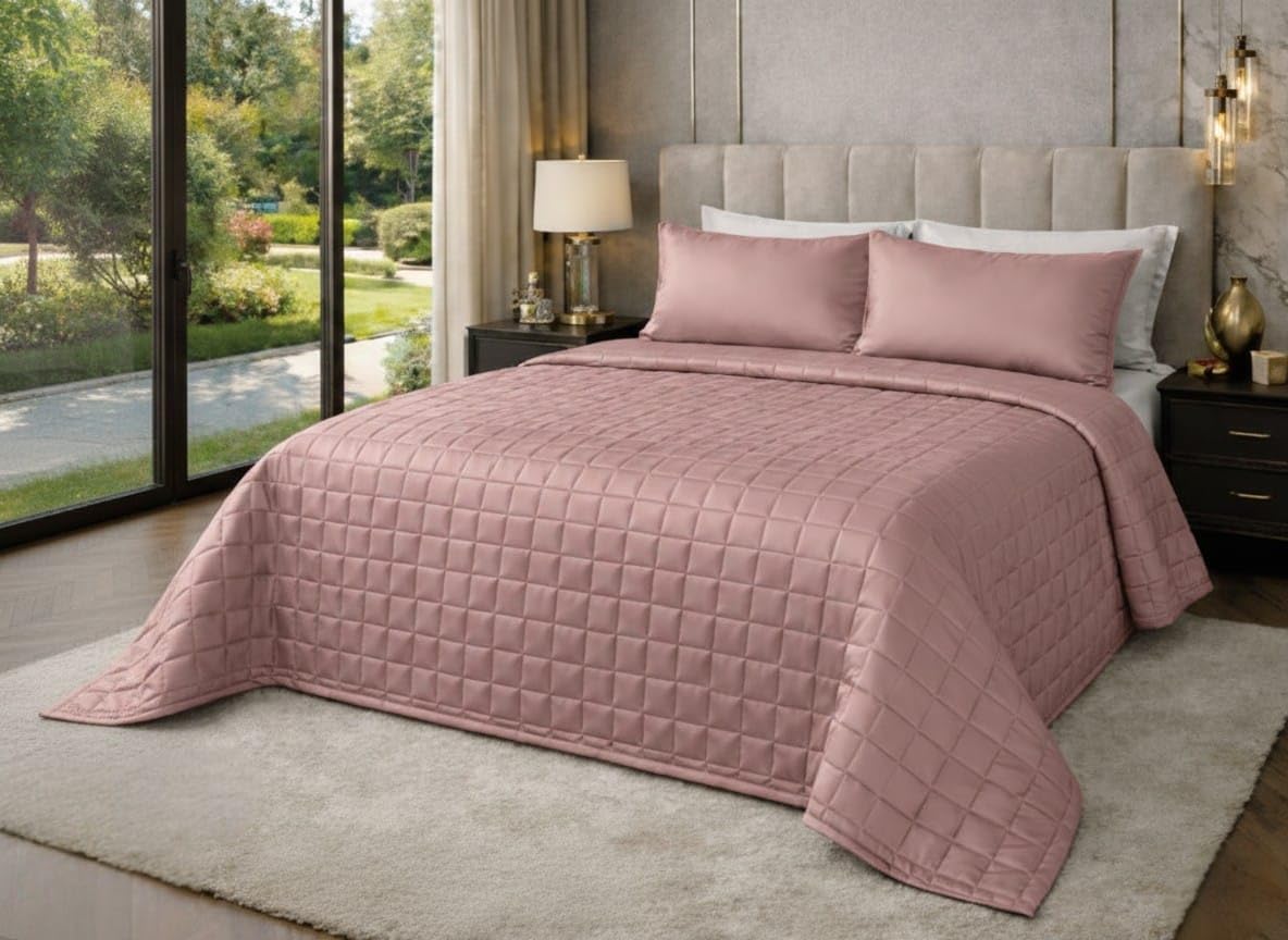 ESSENTIAL - Biancheria Letto - LAURA BLASI