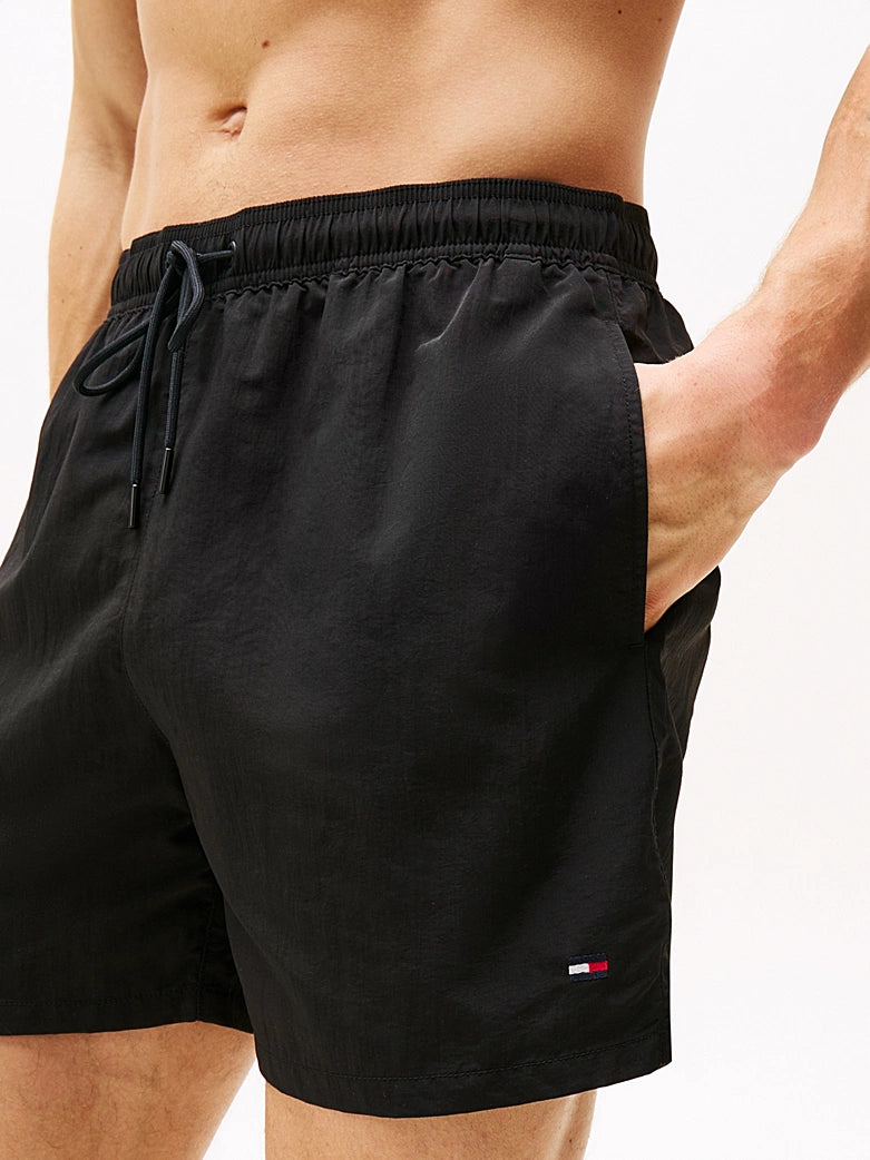 UM0UM03477 - Costumi da bagno - TOMMY HILFIGER
