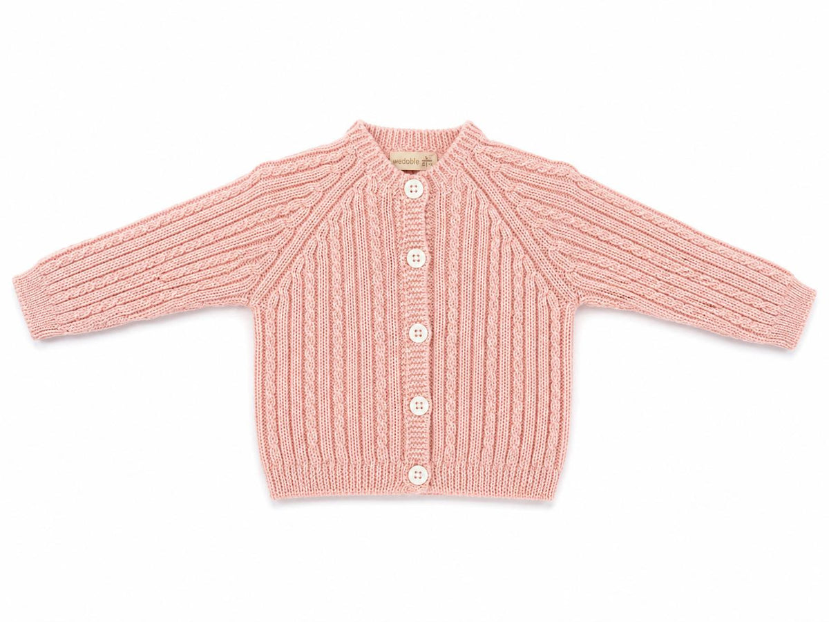 I26.04308C.02 - Abbigliamento bambini - WEDOBLE