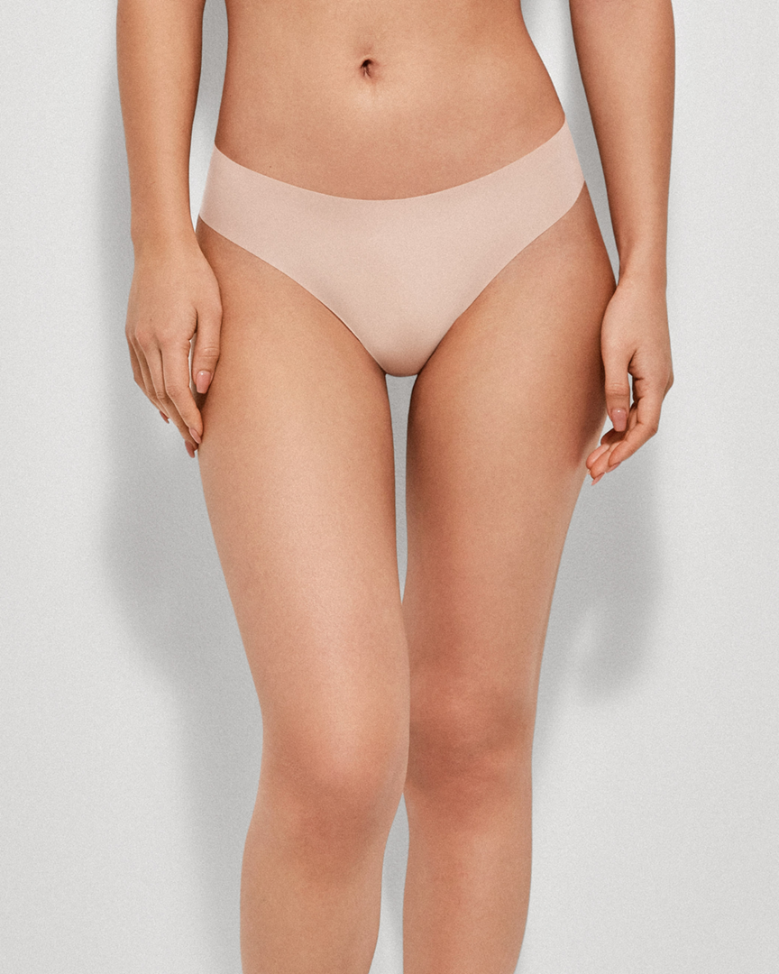 1/10023 - Intimo - GISELA