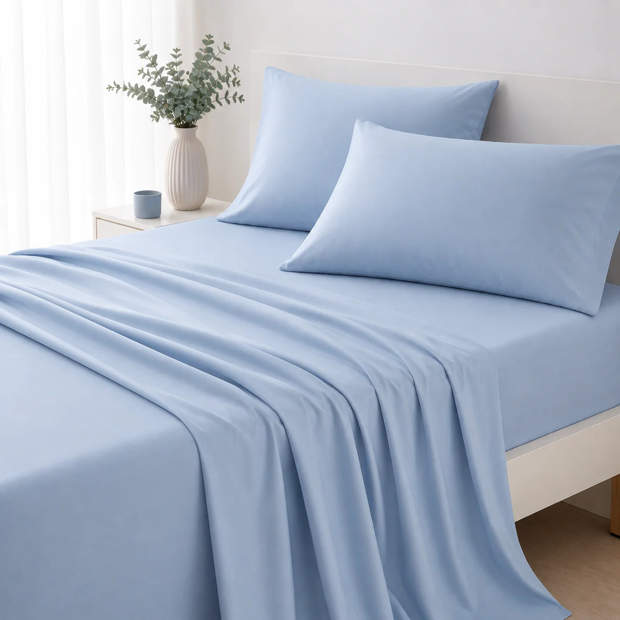PERCALLE PRESTIGE - Biancheria Letto - MARTA MARZOTTO