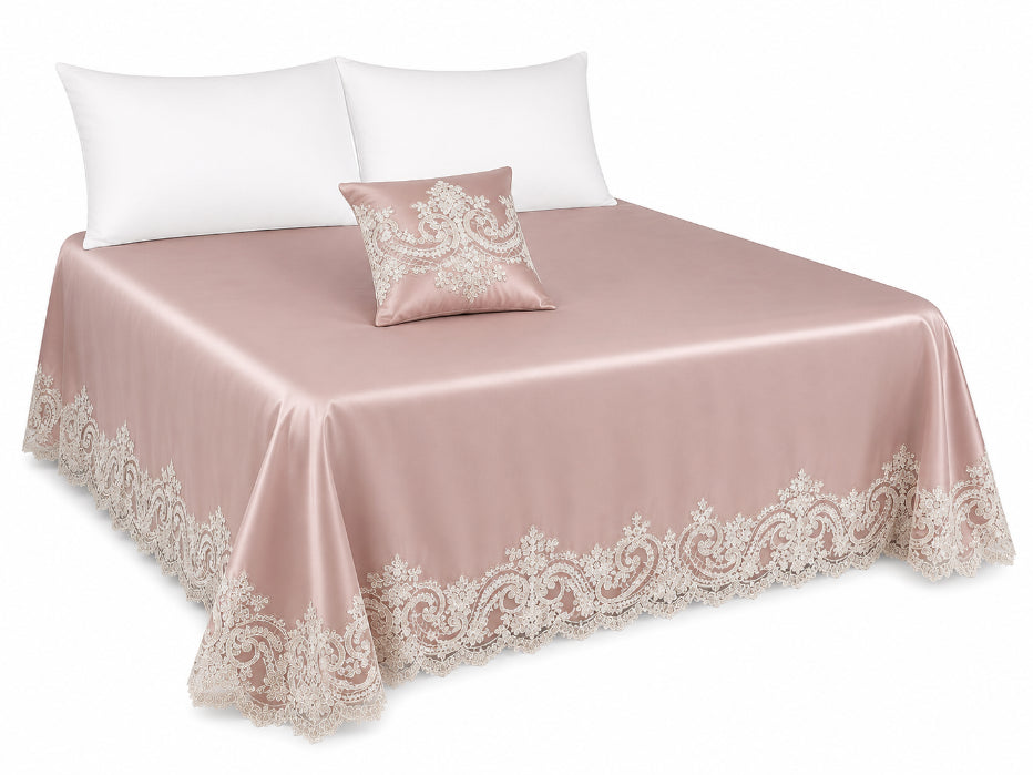 Versailles - Biancheria Letto - LAURA BLASI