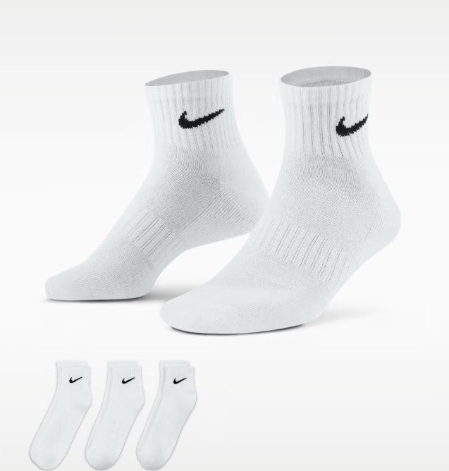 SX7667 - Intimo - NIKE