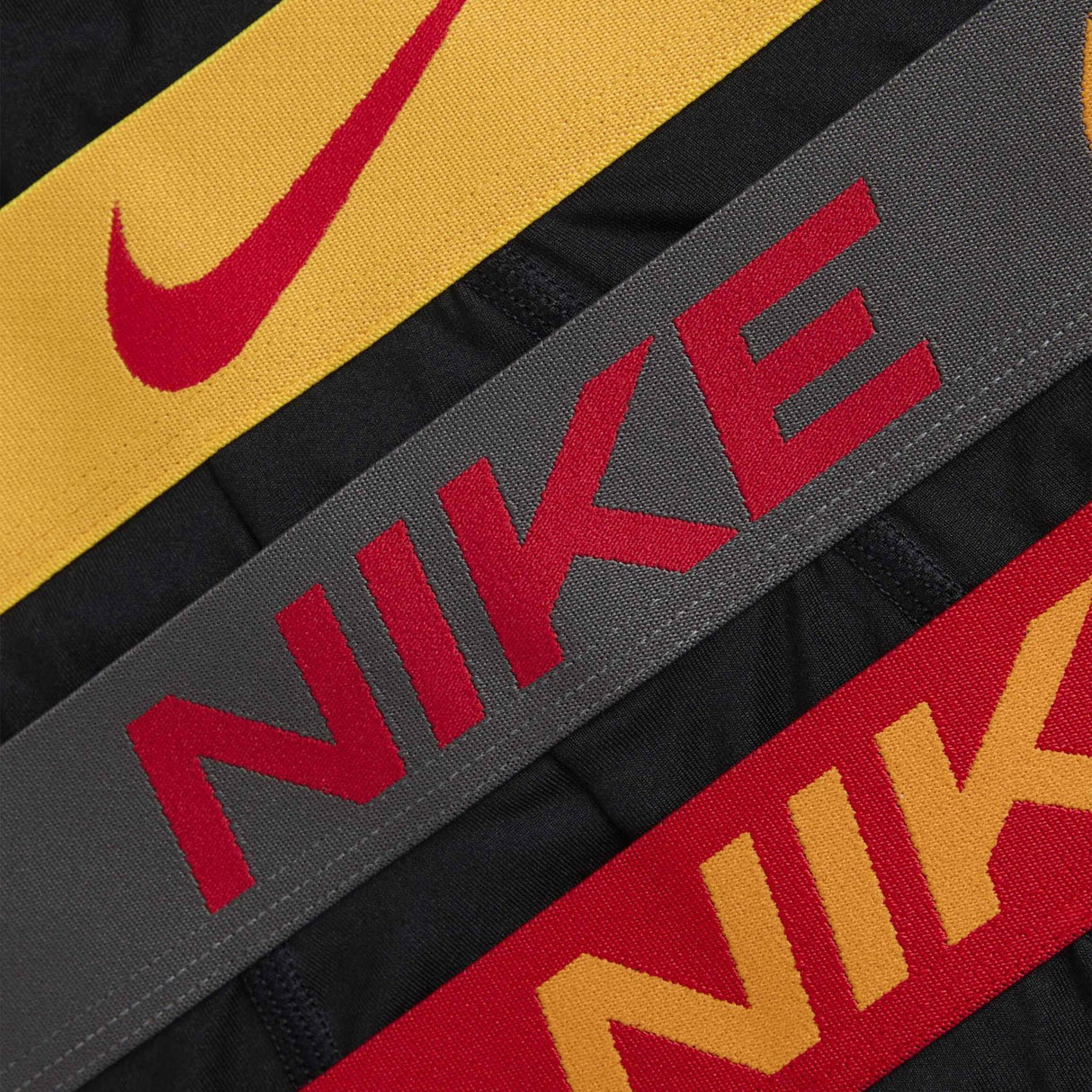 0000KE1155-JRF - Intimo - NIKE