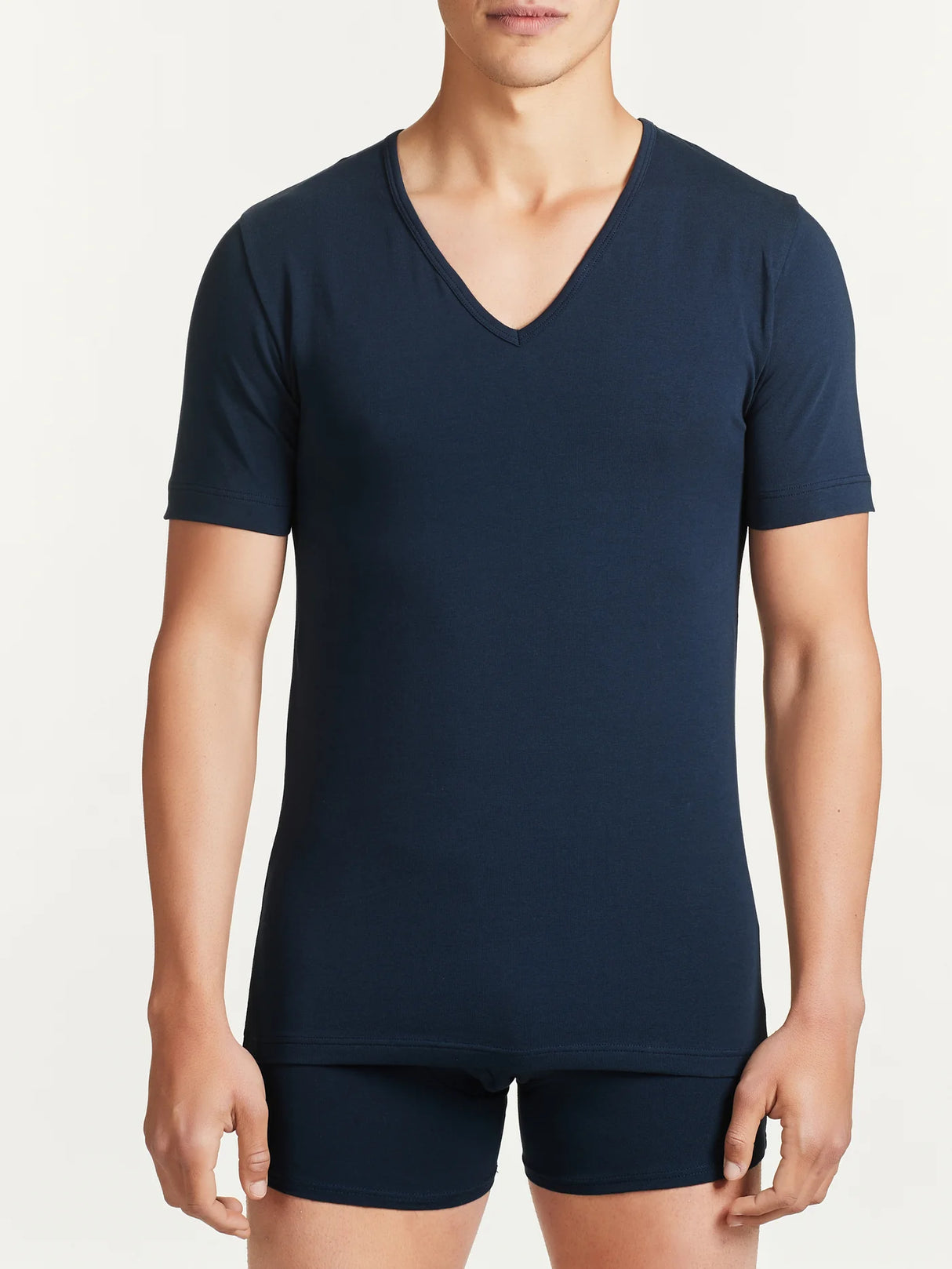621478 - Intimo - RAGNO