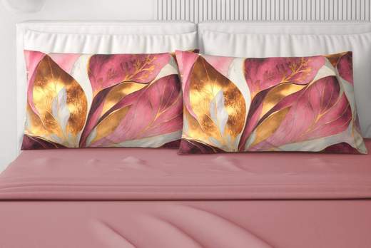 MARY IRGE - Biancheria Letto - IRGE