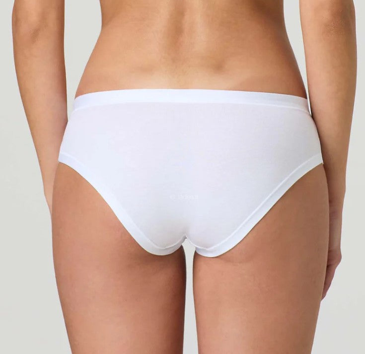 509 - Intimo - JADEA