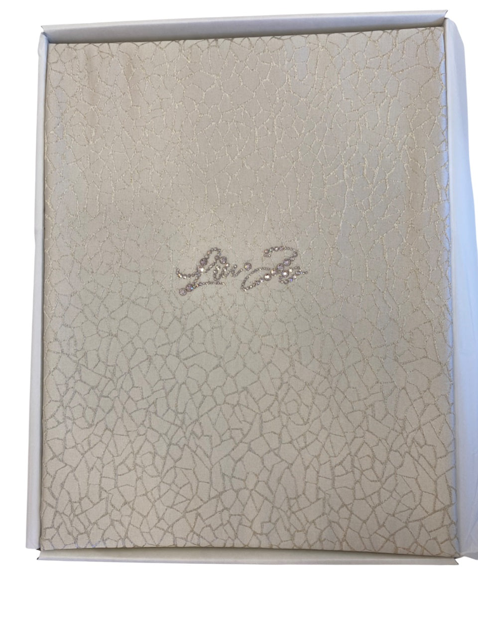 LL2322 - Biancheria Letto - LIUJO