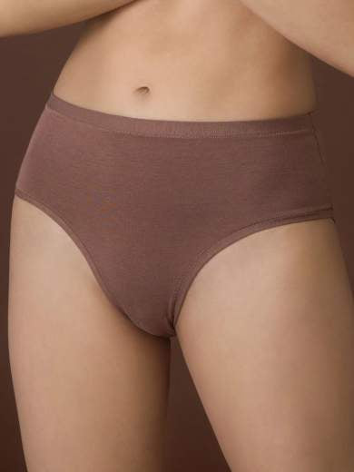 SLIP ALT - Intimo - RAGNO