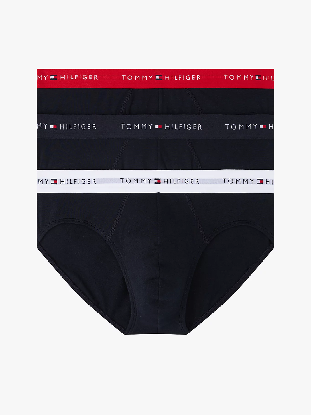 UM0UM03471 - Intimo - TOMMY HILFIGER