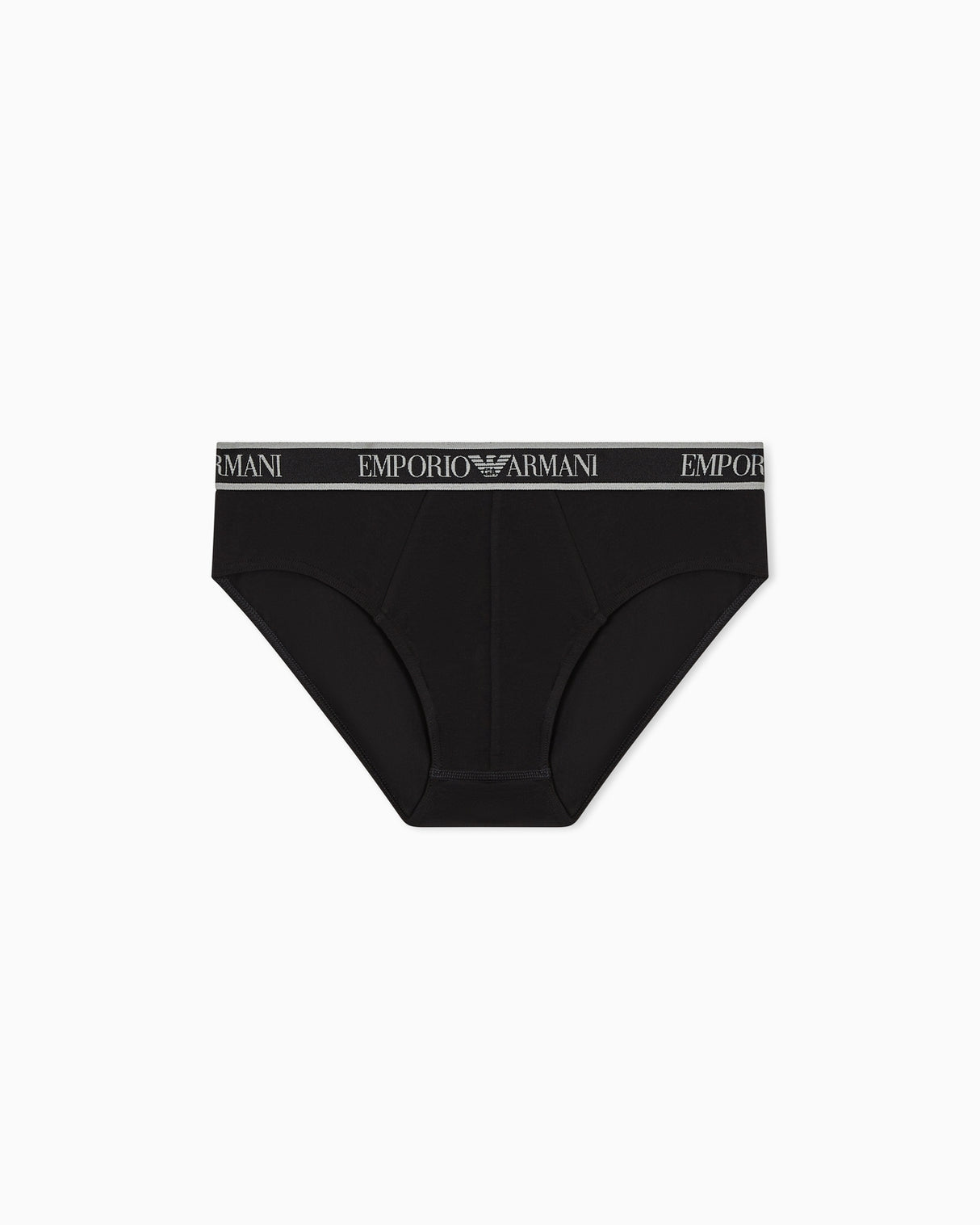 EM000258AF20669 - Intimo - EMPORIO ARMANI