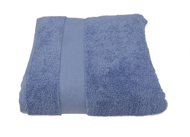 ASCIUGAMANO BAGNO - Biancheria Bagno - CAVALIERI
