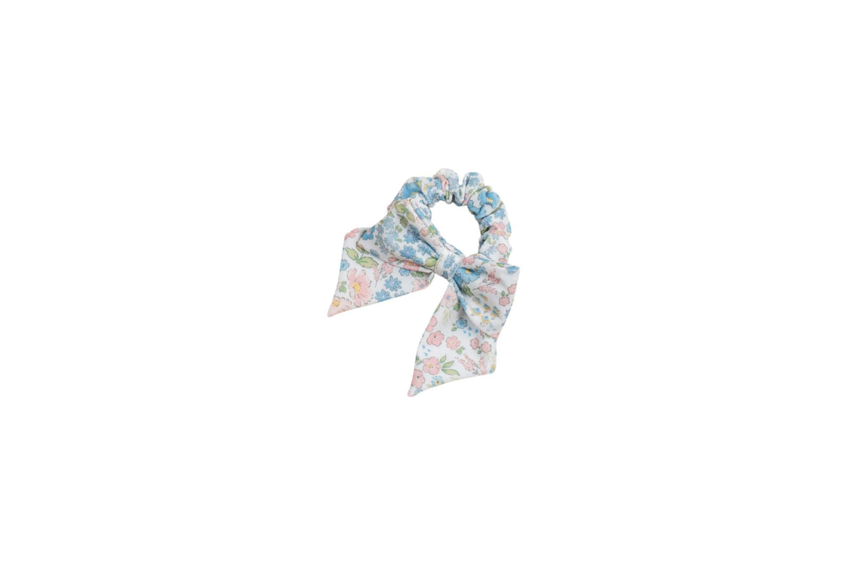 MPLLBSS26 - Accessori mare - MEIA PATA