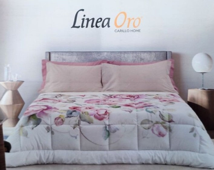 LG0889 - Biancheria Letto - LINEAORO