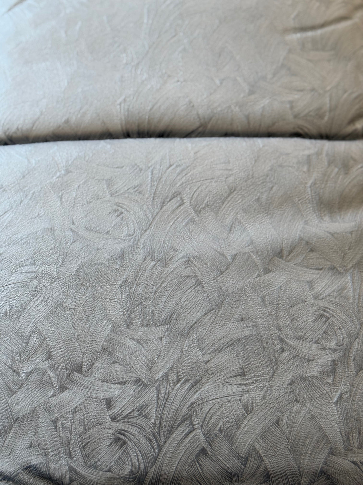 SISLEY - Biancheria Letto - PAPALINA