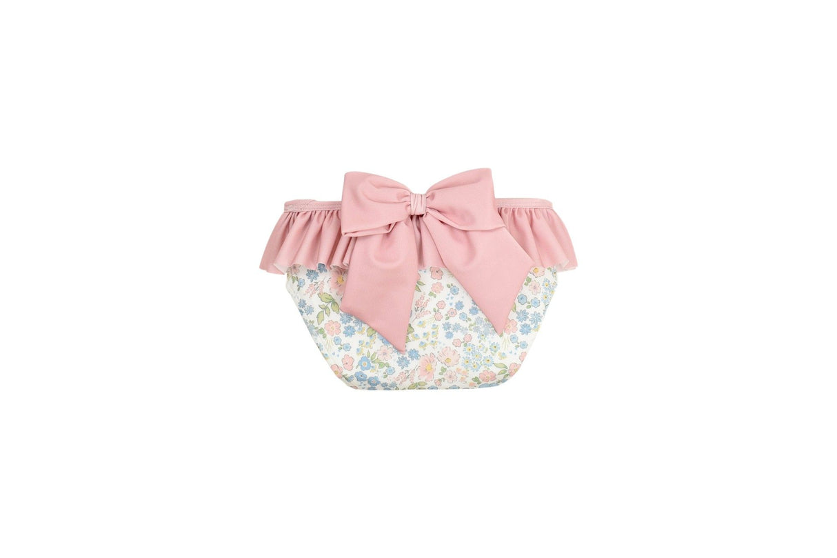 MP012SS26 - Costumi da bagno - MEIA PATA
