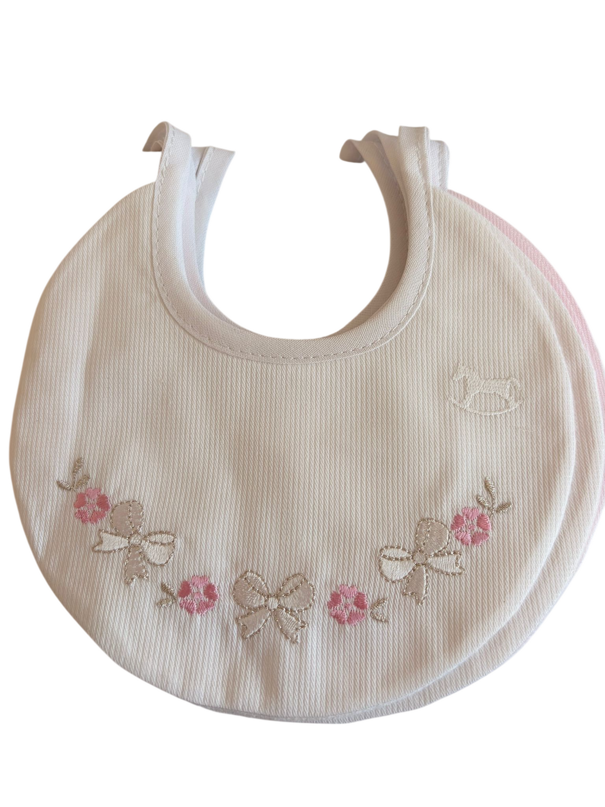 171 DIS450 - BIANCHERIA BABY - MIO PICCOLO