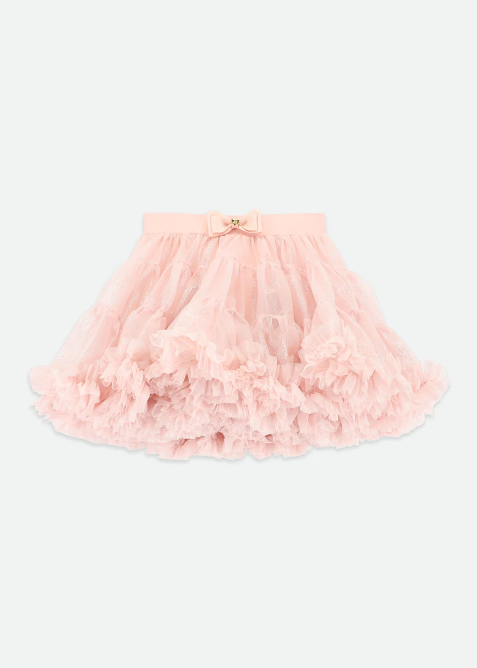 PIXIE SPARKLE TUTU - Abbigliamento bambini - ANGELS FACE