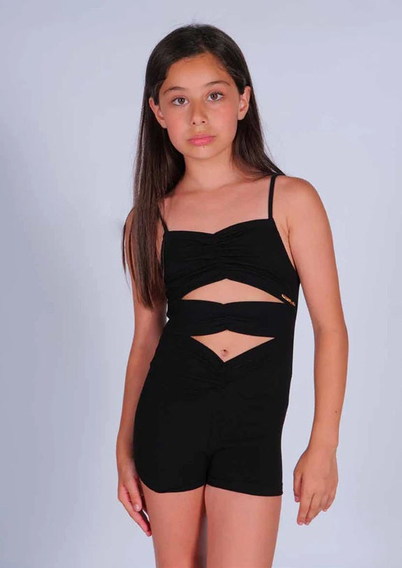JMJJP01247 - Abbigliamento bambini - MARC ELLIS