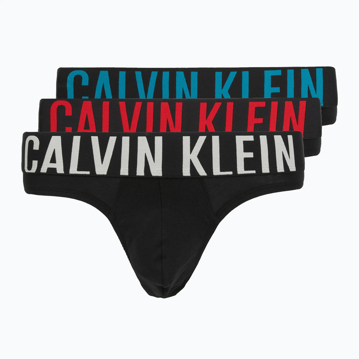000NB3607A - Intimo - CALVIN KLEIN