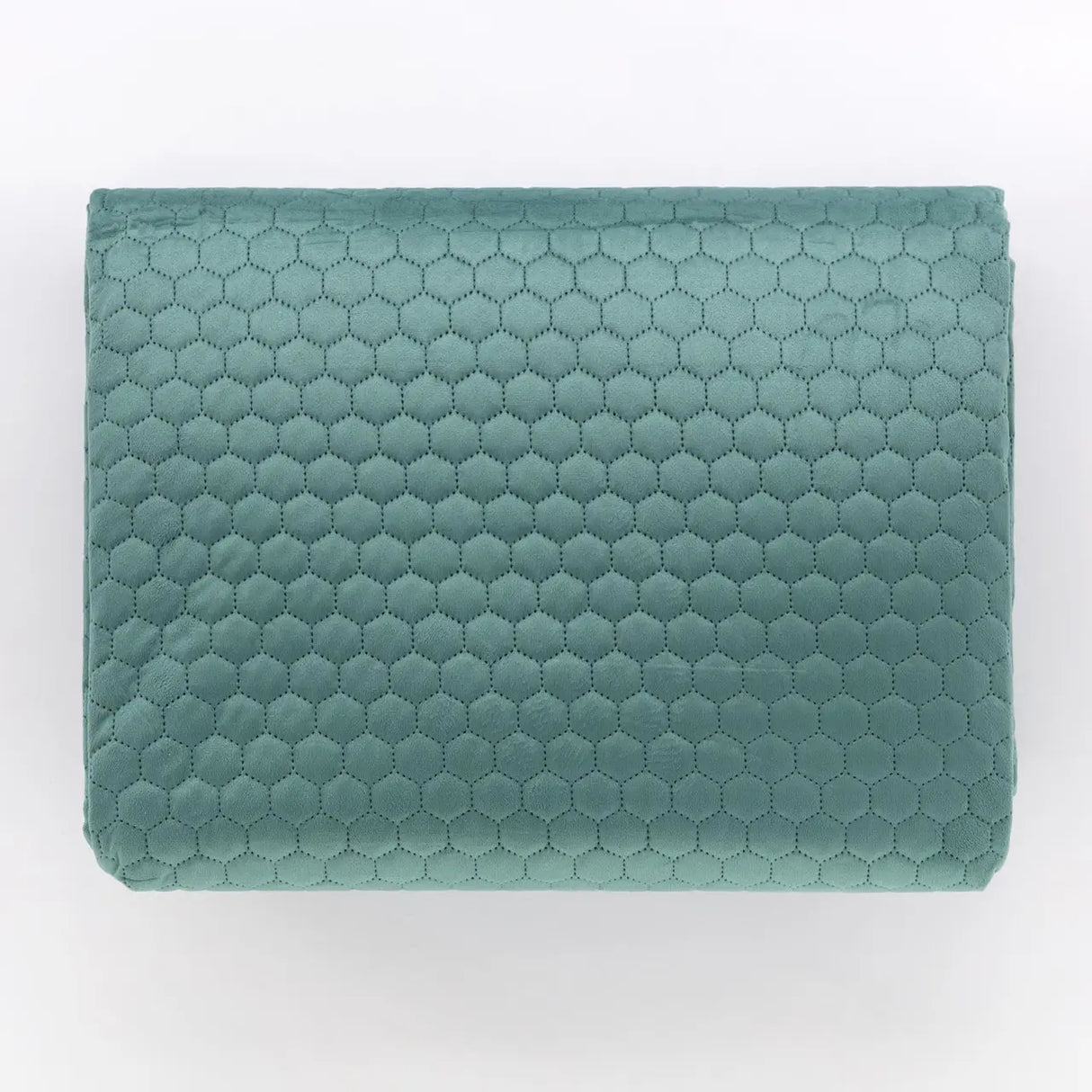 QUILT EXAGON - Biancheria Letto - LINEAORO