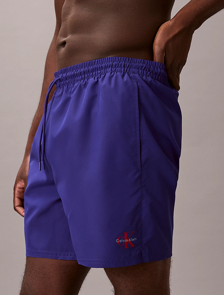 LV00N61045 C8X - Costumi da bagno - CALVIN KLEIN
