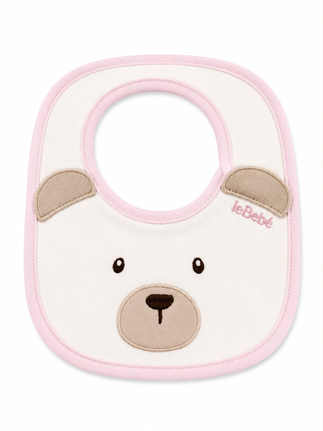 LBG6448 - Abbigliamento bambini - LeBebè