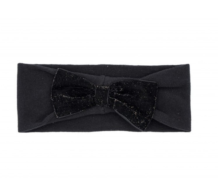 FASCETTA MONICA - Abbigliamento bambini - COCCOLI