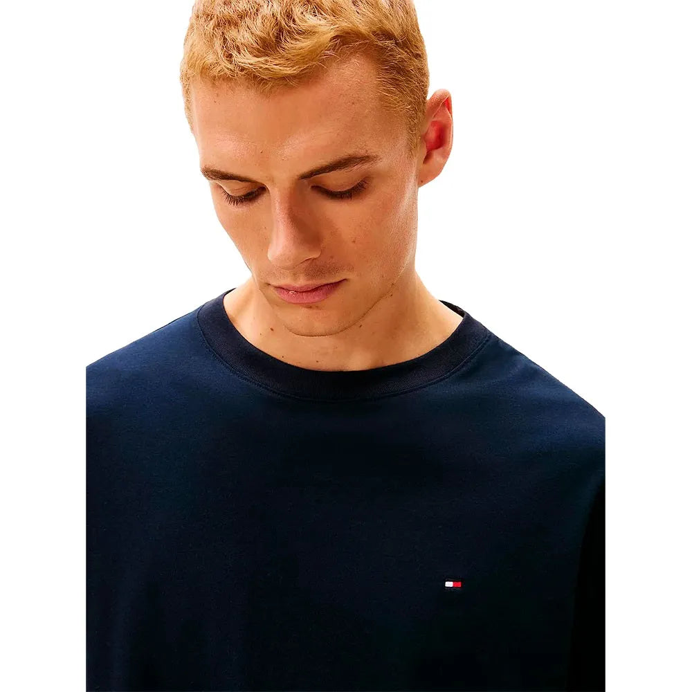 UM0UM03698-0WB - Pigiameria - TOMMY HILFIGER