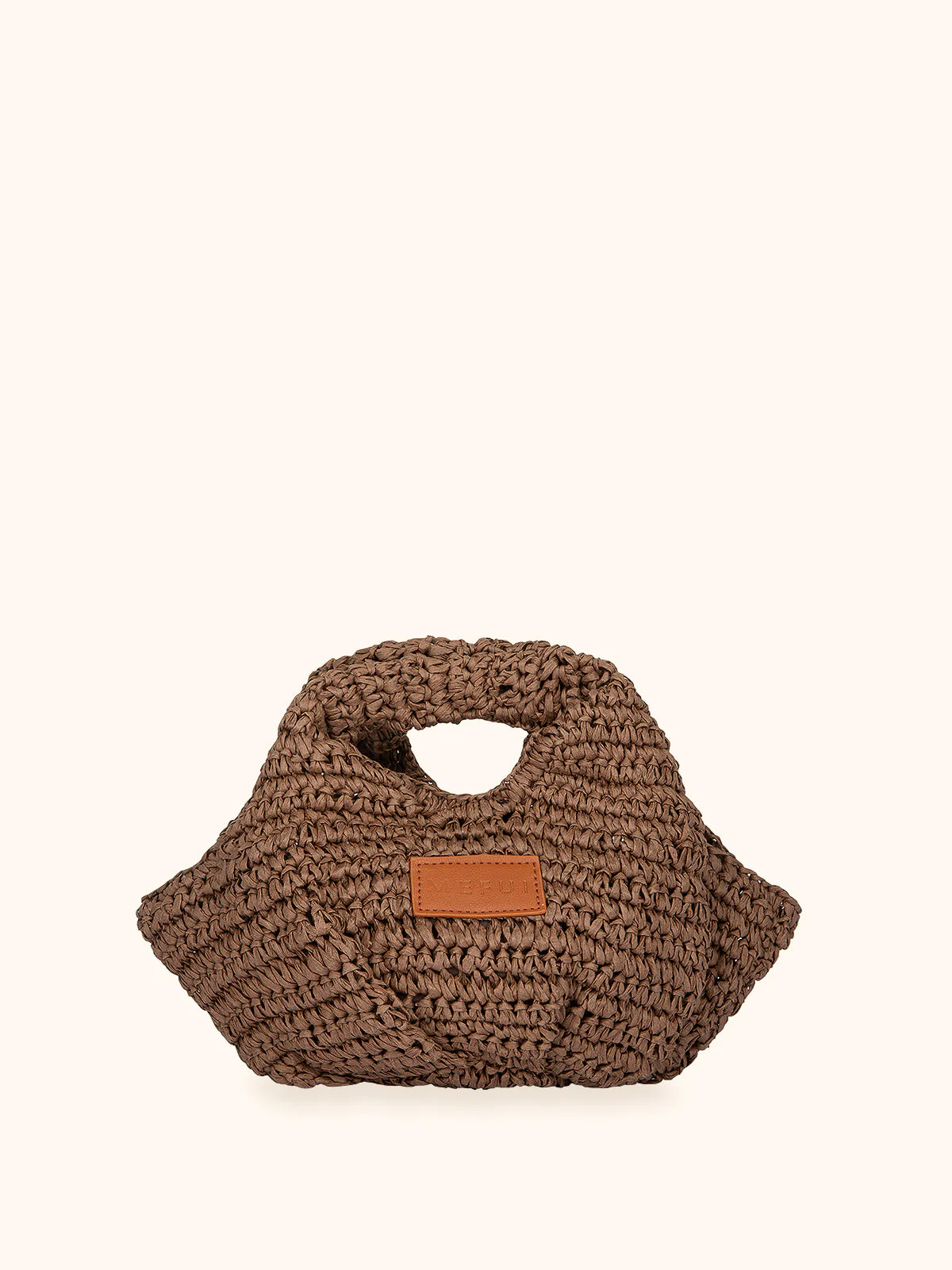 MA26-SW0065BN - Accessori mare - ME FUI