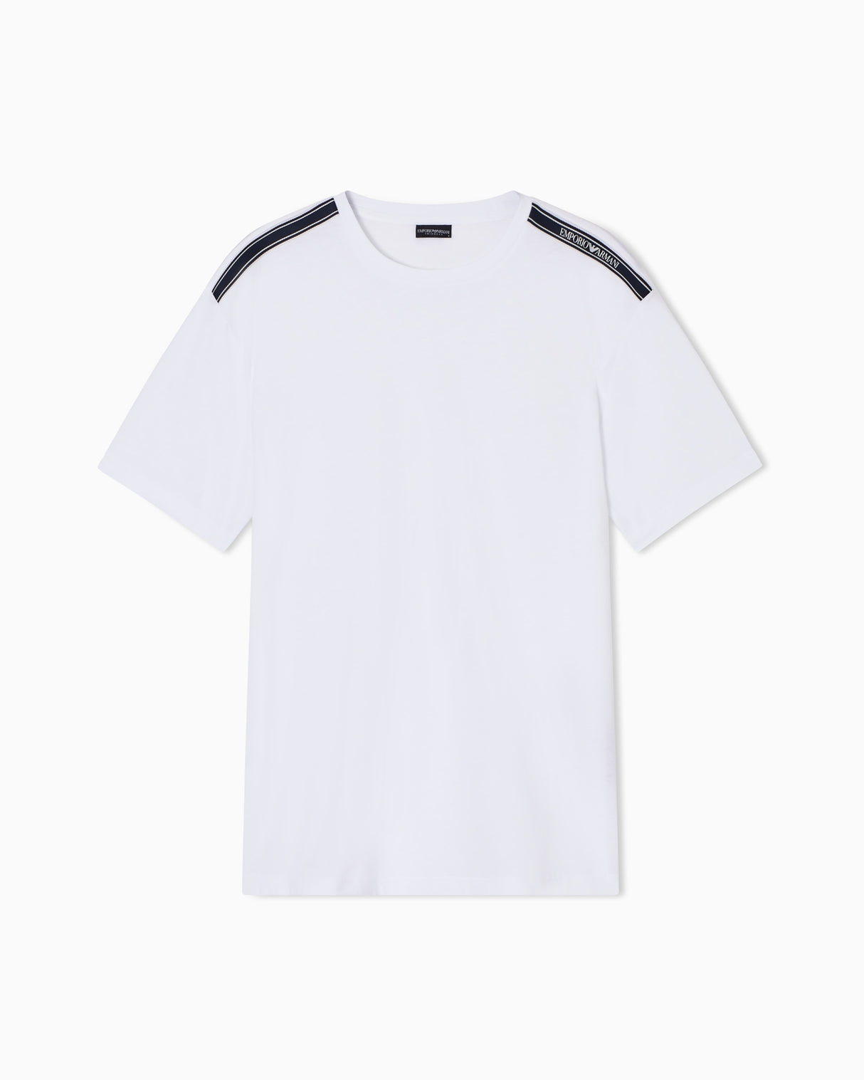 EM000574AF20426 - Costumi da bagno - EMPORIO ARMANI