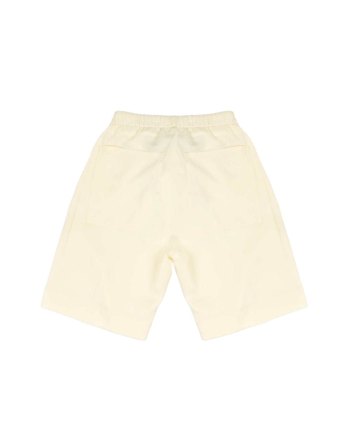 BE3695J - Abbigliamento bambini - I'M BRIAN