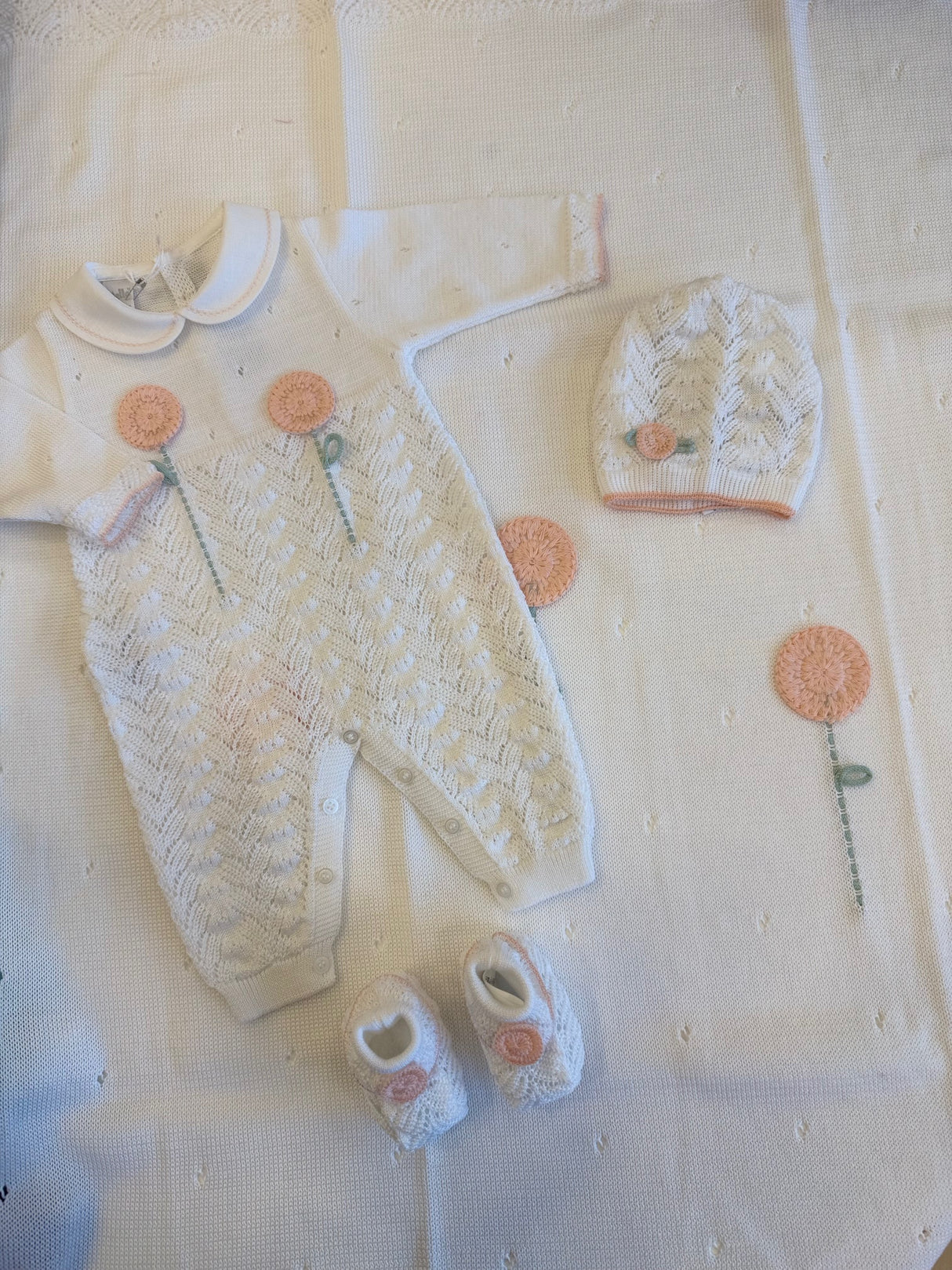 EK 4080 - Abbigliamento bambini - STELLA