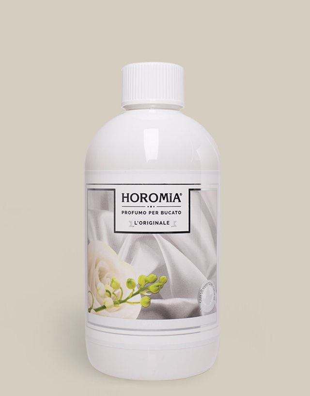 HOROMIA 500ml - Profumatori - HOROMIA