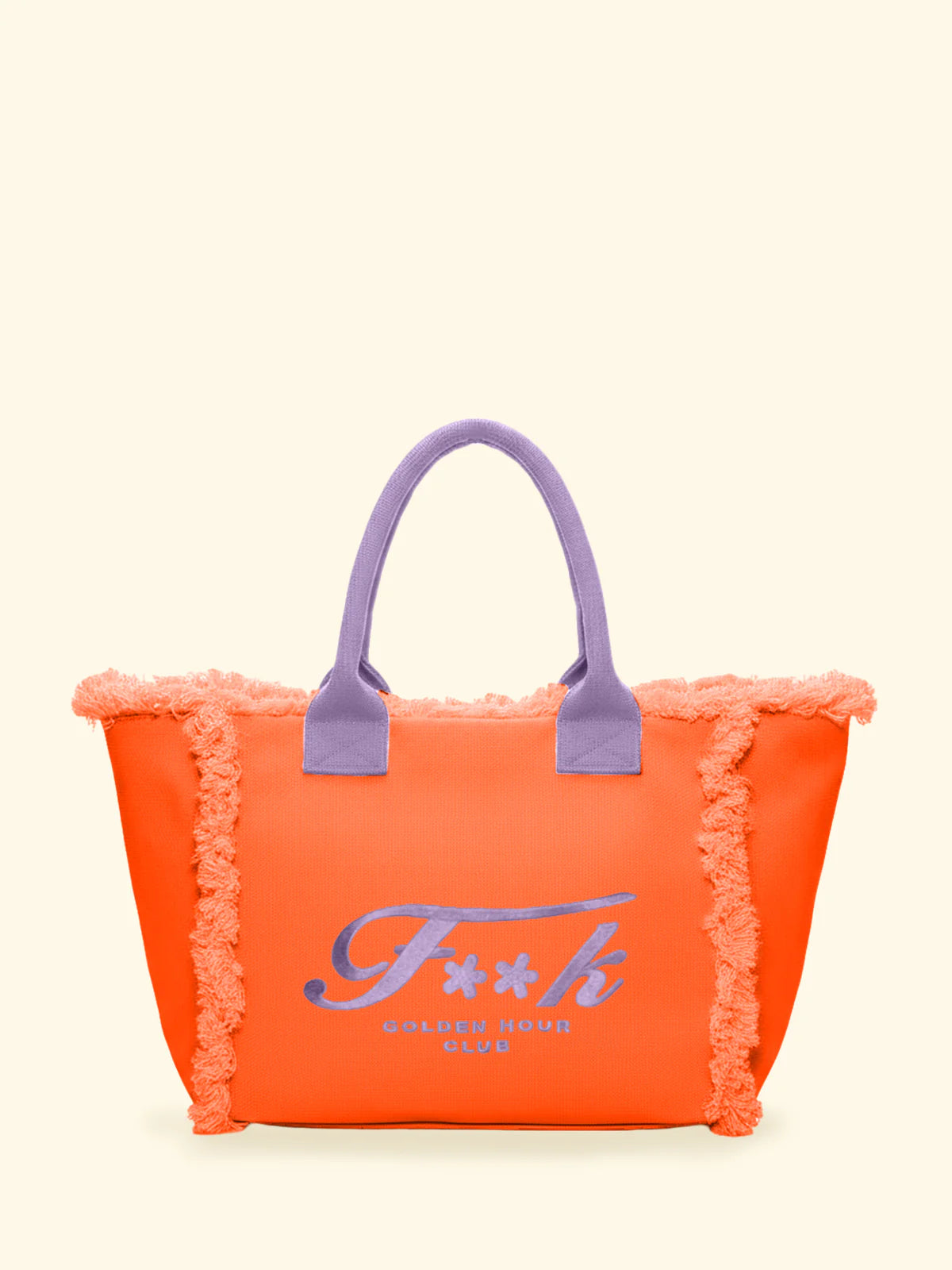 FA26-SW0101OR - Accessori mare - EFFEK