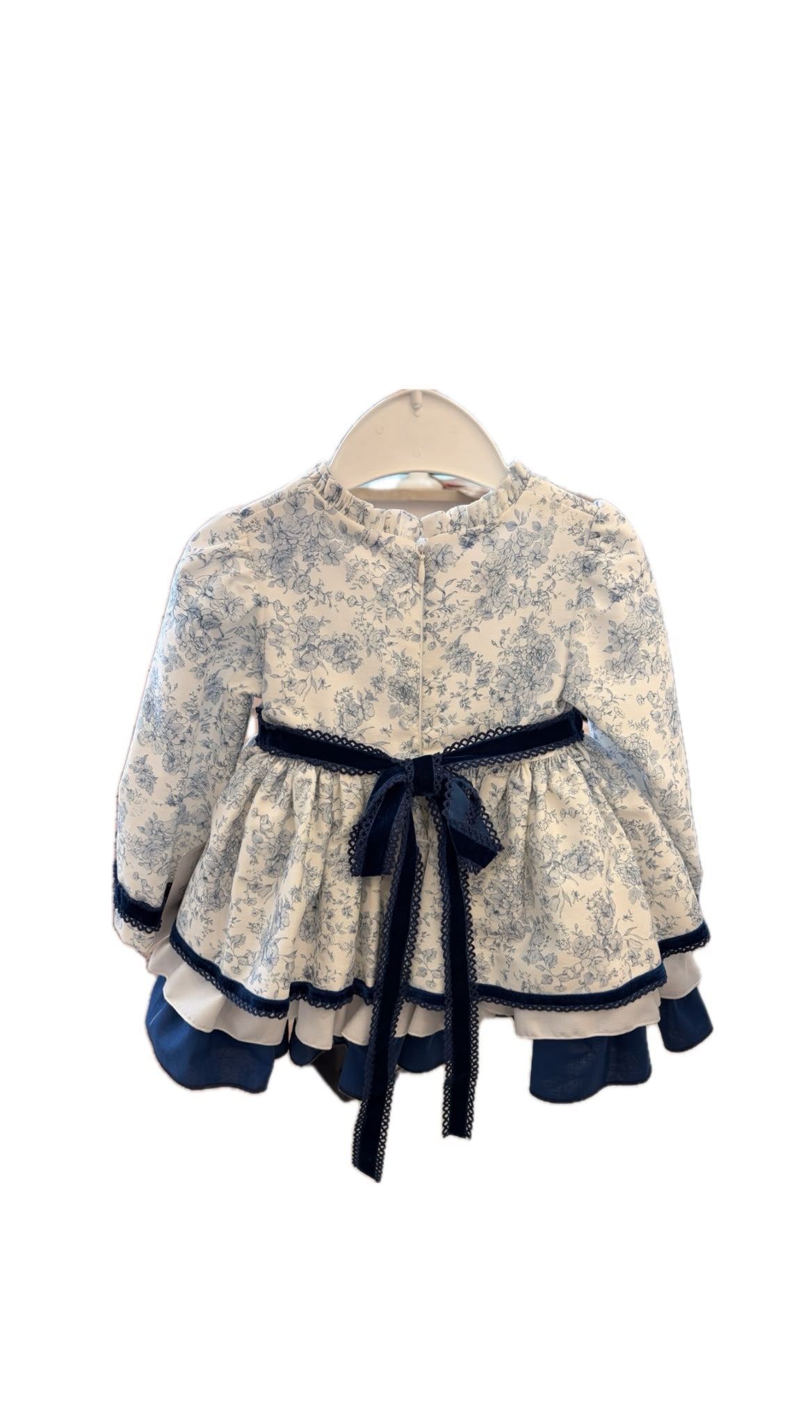 LUNA - Abbigliamento bambini - MIMOSA