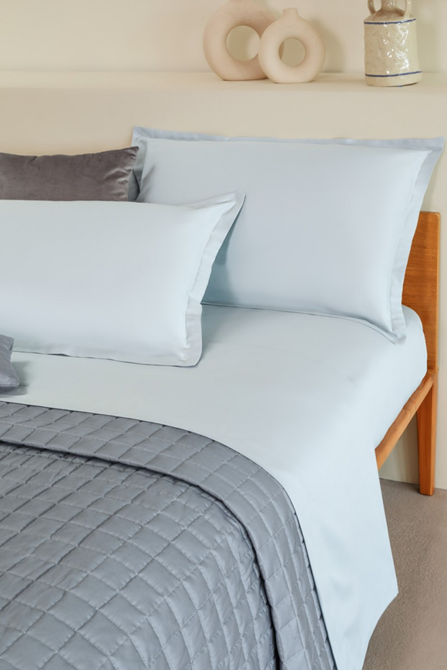 ME0386 - Biancheria Letto - NEIT